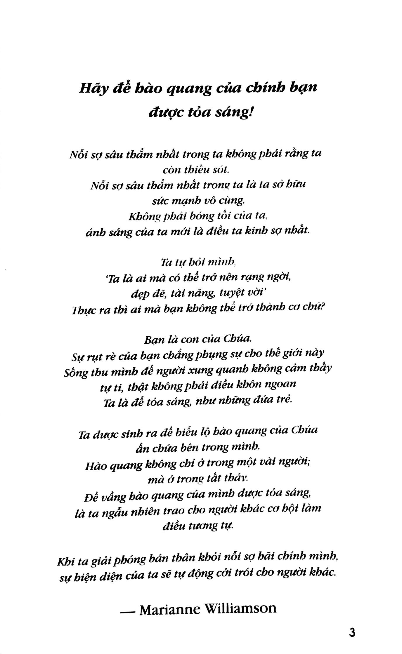 nhiệm vụ triệu đô - cùng con xây dựng sự nghiệp thành công - Ảnh 3