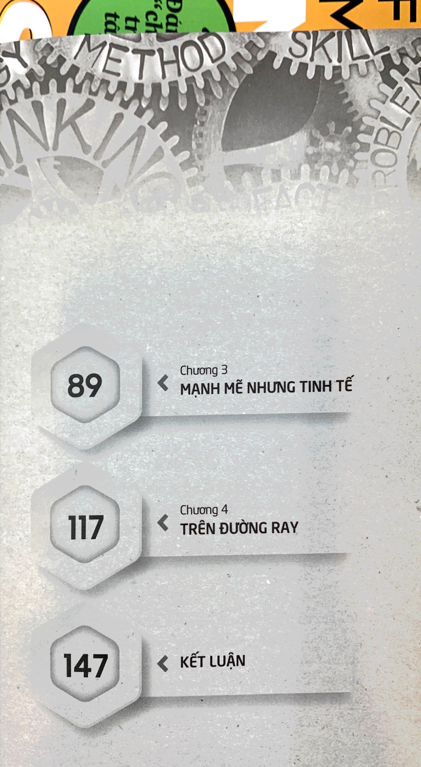 nhìn đời bằng con mắt tư duy phản diện - Ảnh 5