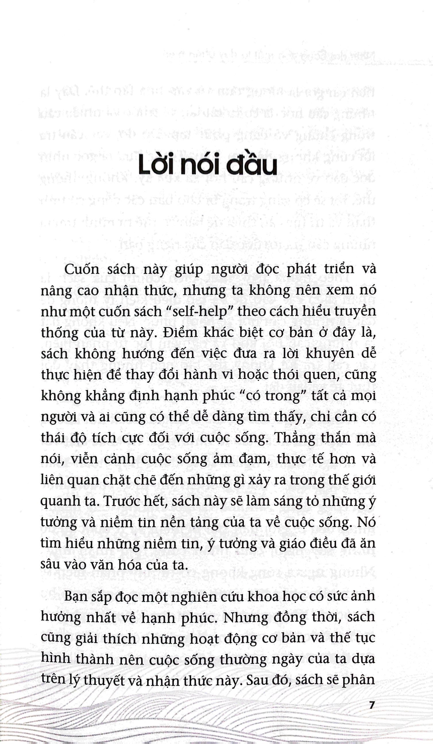 nhìn đời bằng con mắt tư duy phản diện - Ảnh 6
