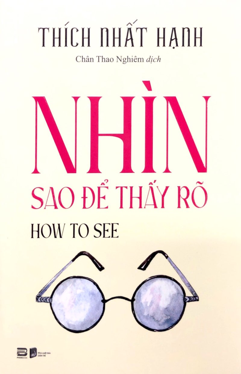 nhìn sao để thấy rõ - how to see - Ảnh 2