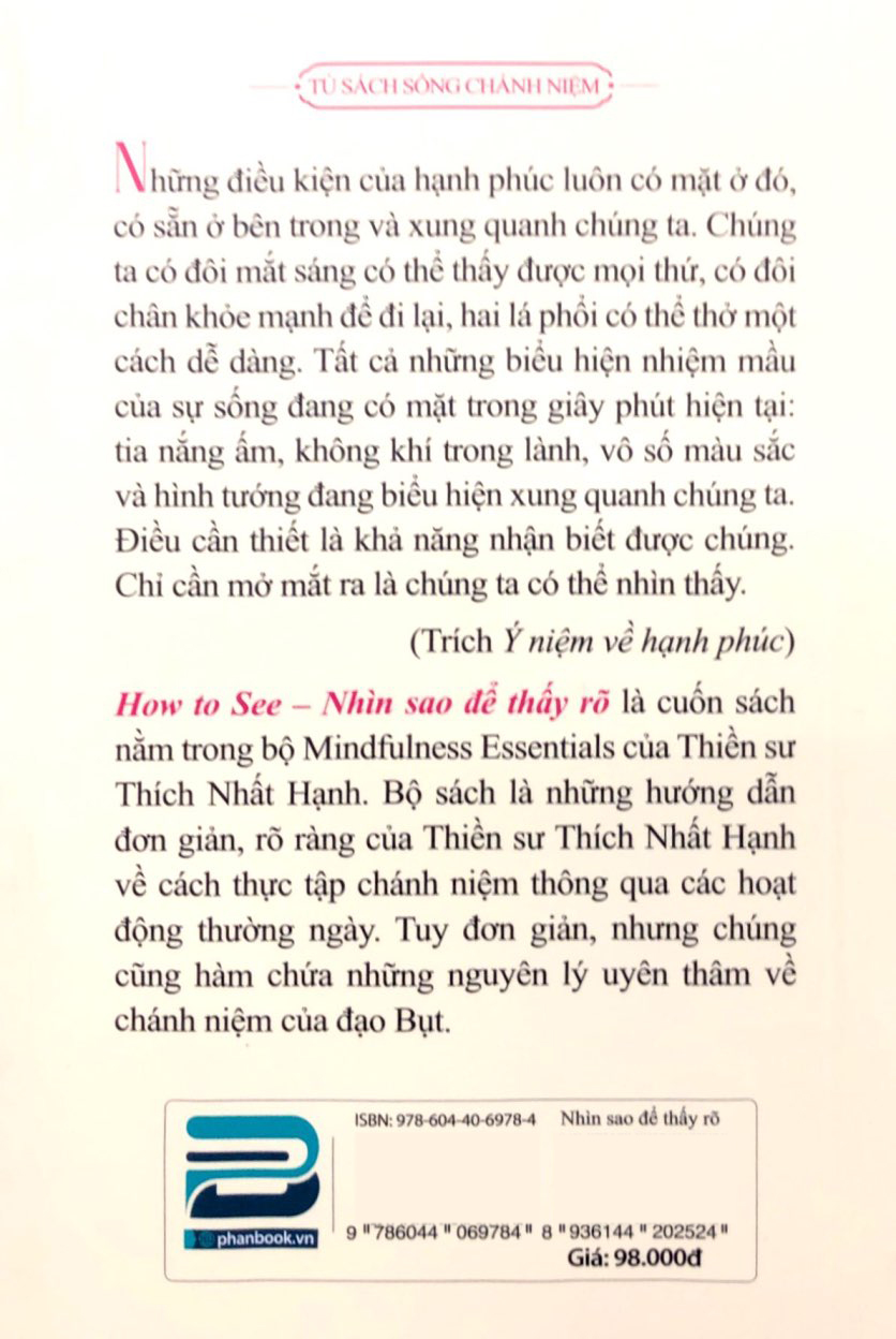 nhìn sao để thấy rõ - how to see - Ảnh 8