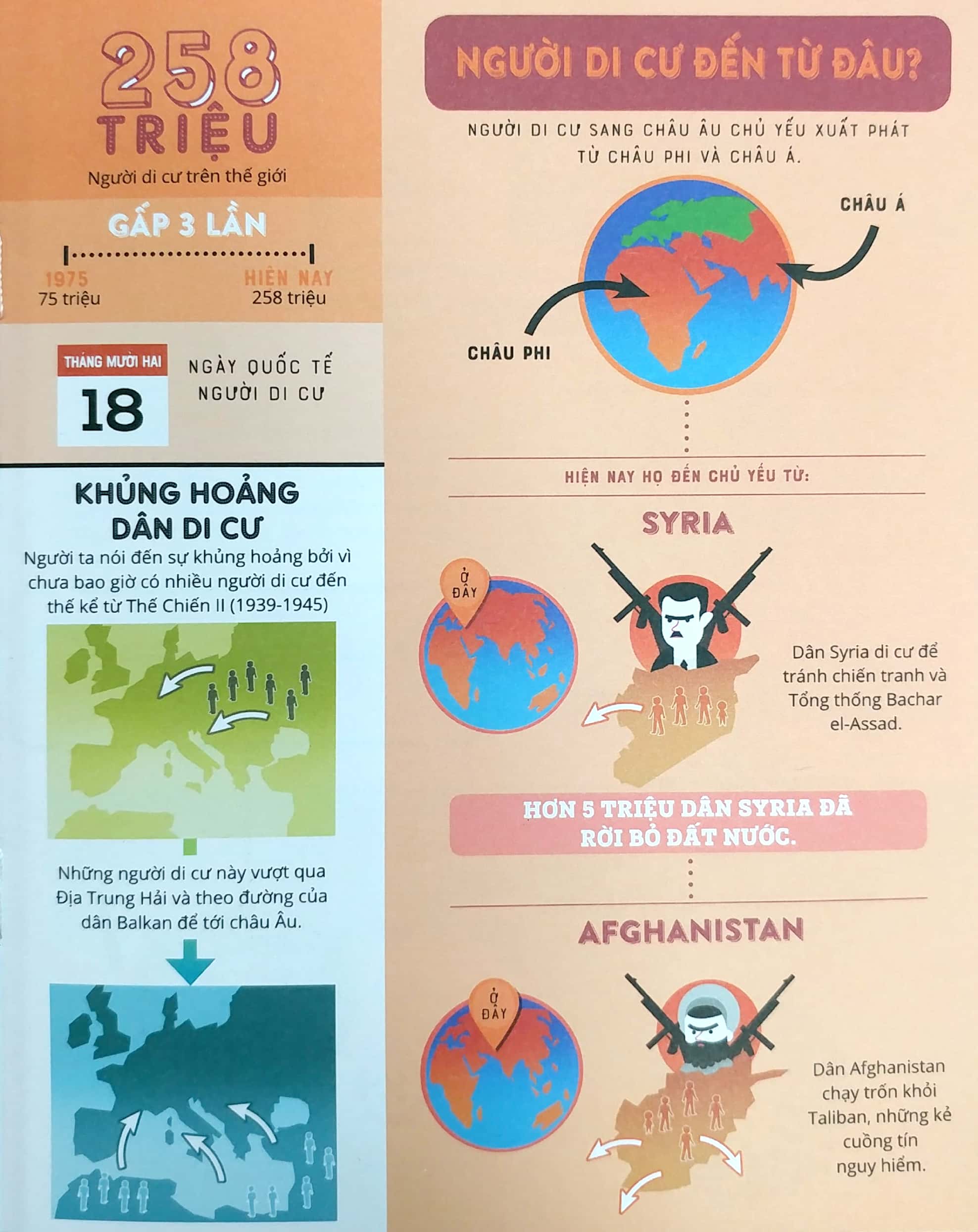 nhịp sống đương đại - bất bình đẳng - Ảnh 5