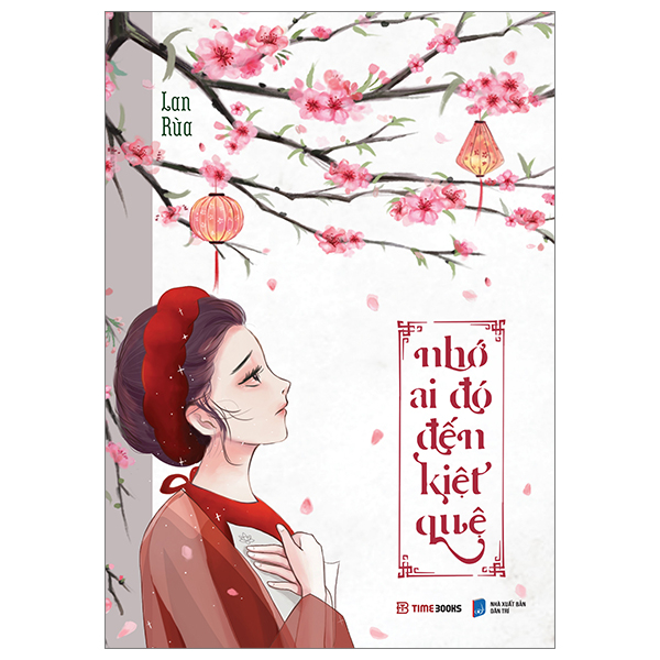 nhớ ai đó đến kiệt quệ