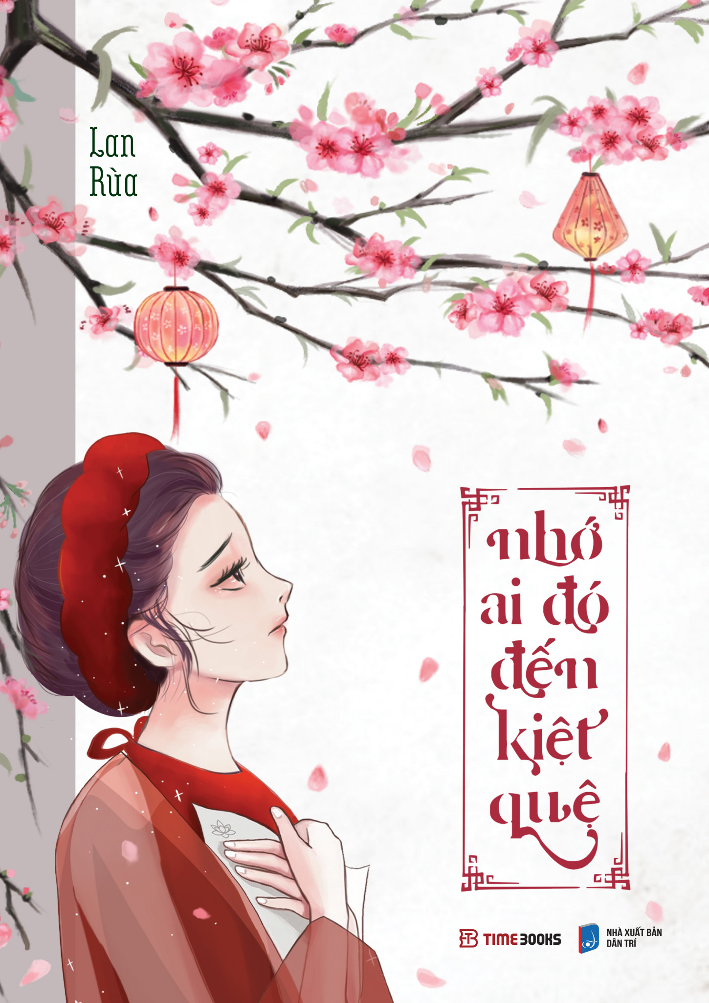 nhớ ai đó đến kiệt quệ - Ảnh 2