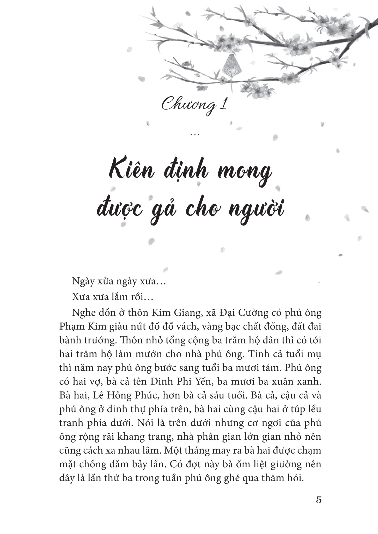 nhớ ai đó đến kiệt quệ - Ảnh 3