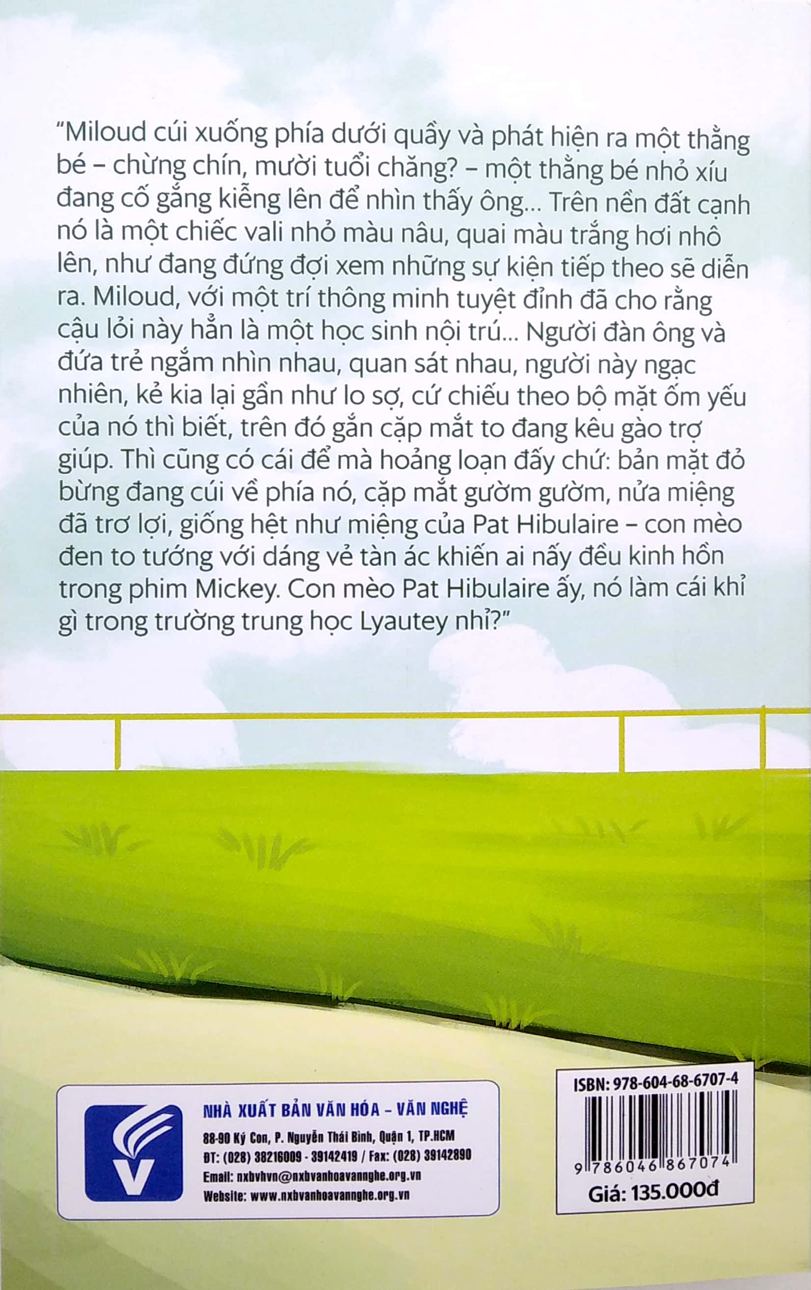 nhóc mehdi ở trường pháp - Ảnh 7