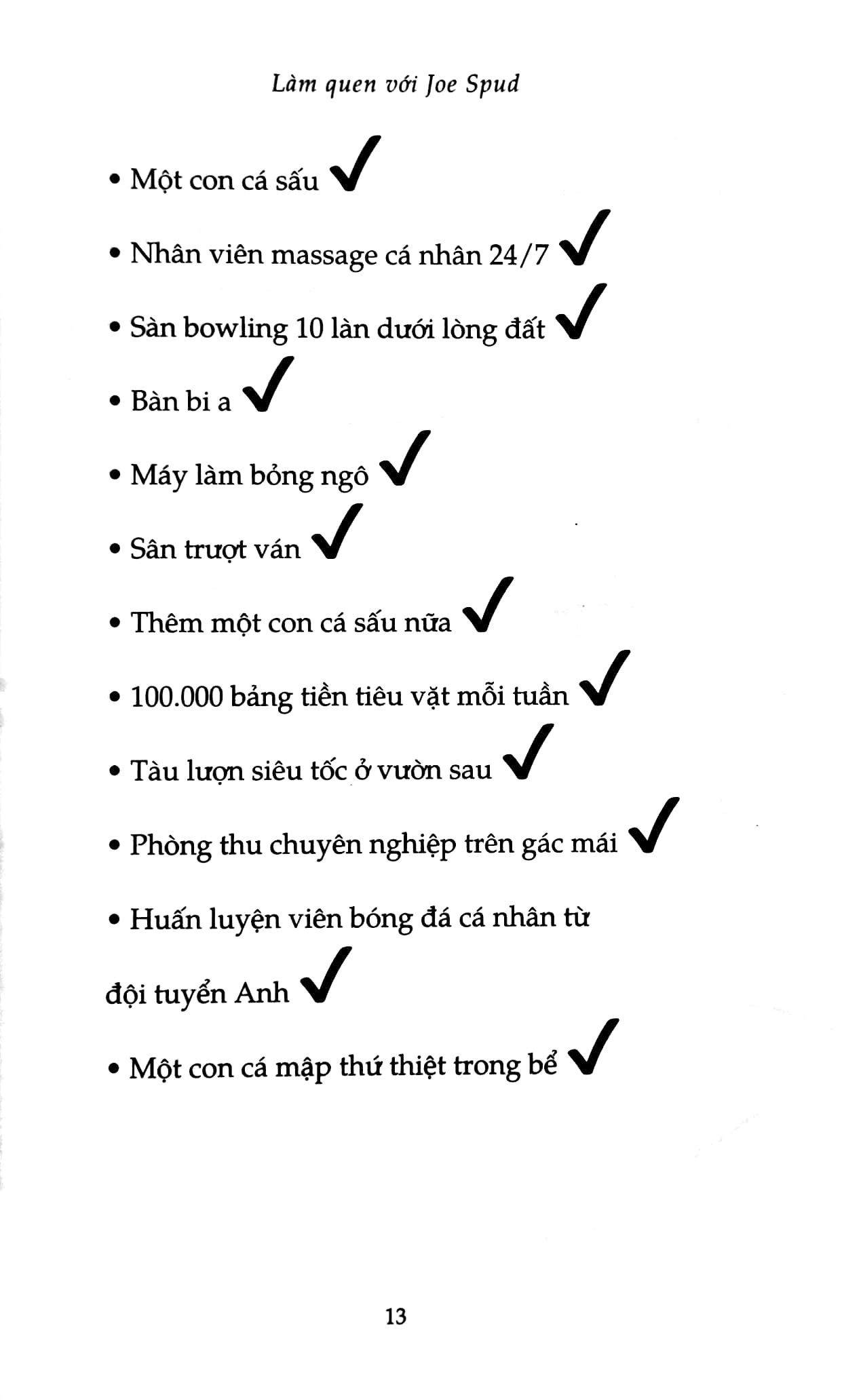nhóc tì tỷ phú - Ảnh 5