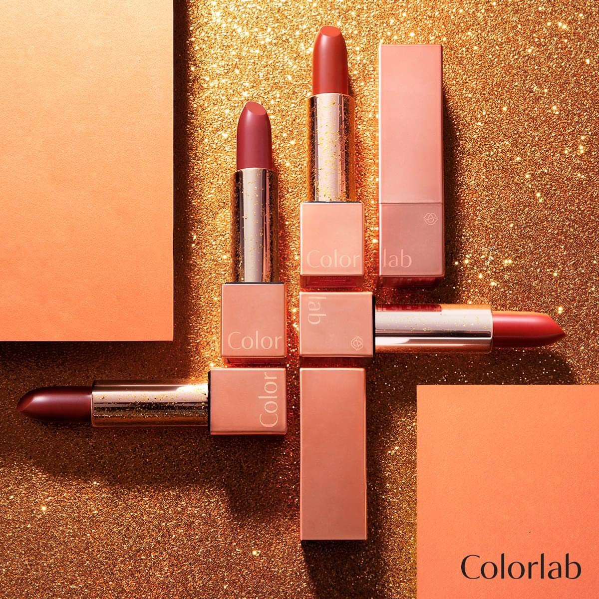 như đóa hoa sương - tặng kèm chữ ký tác giả + quà tặng son - Ảnh 9