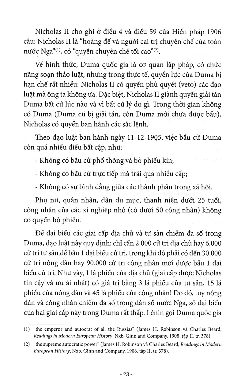 như mặt trời chói lọi chiếu sáng khắp năm châu (tái bản 2018) - Ảnh 16