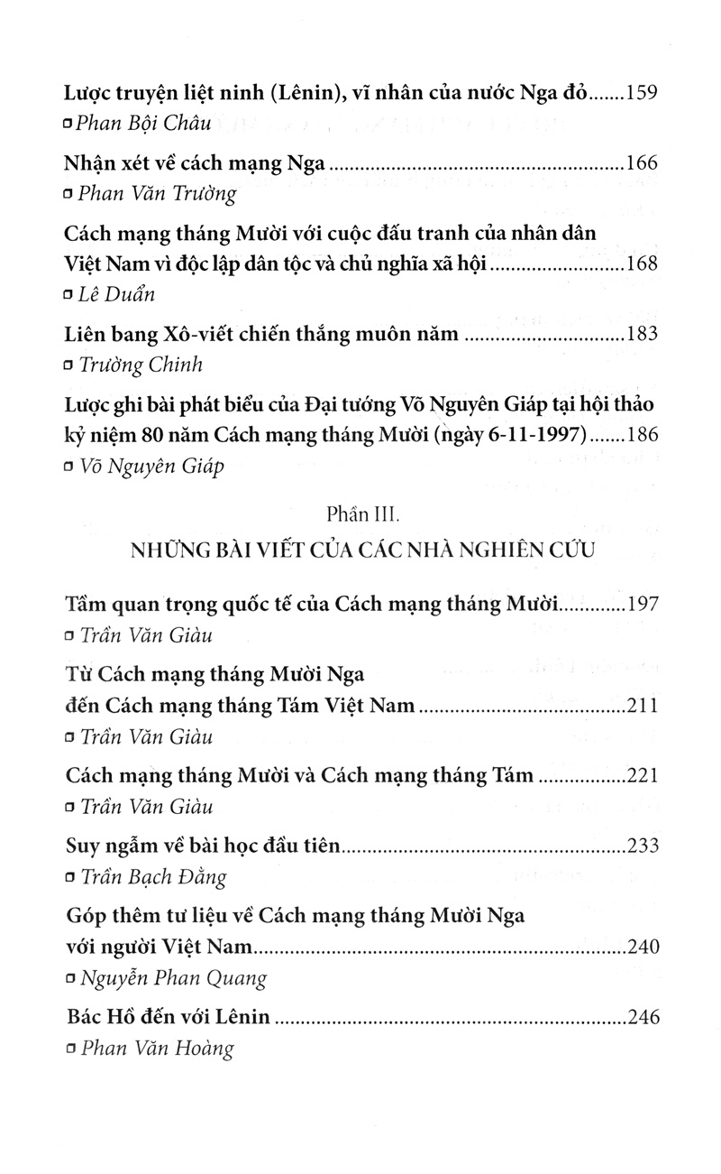 như mặt trời chói lọi chiếu sáng khắp năm châu (tái bản 2018) - Ảnh 5