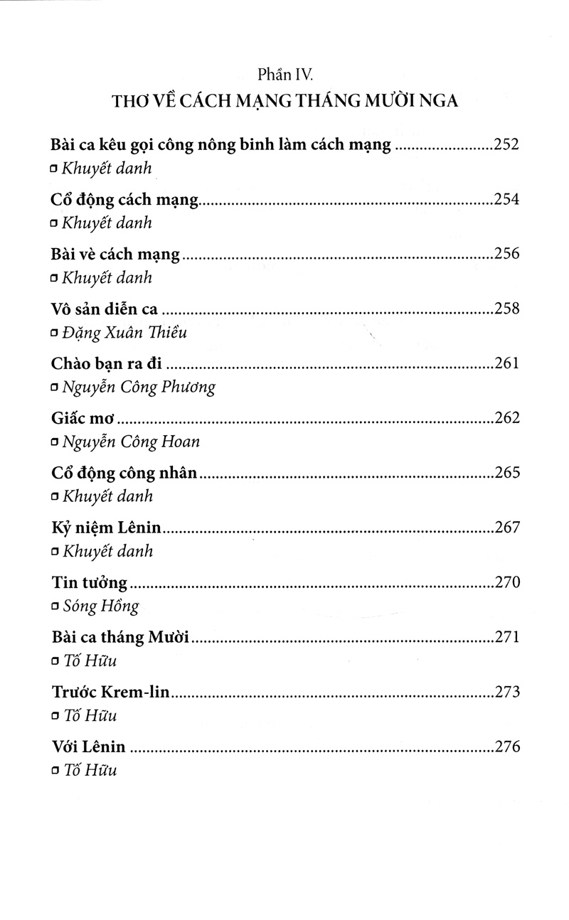 như mặt trời chói lọi chiếu sáng khắp năm châu (tái bản 2018) - Ảnh 6