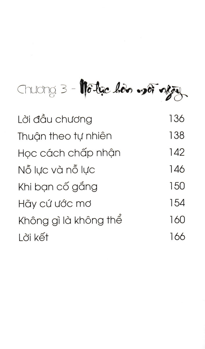 như một lần tái sinh - Ảnh 5