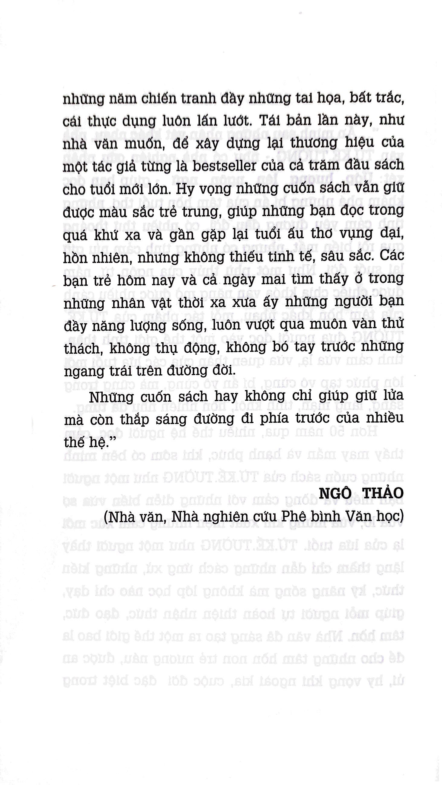 như mưa ngọt ngào - Ảnh 5