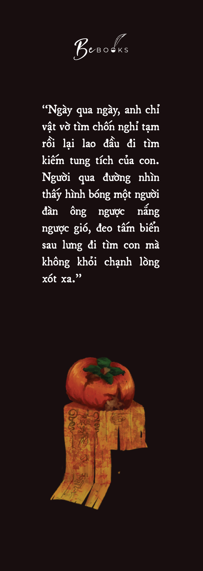 nhục hồng ngải - những đứa trẻ mất tích - Ảnh 9