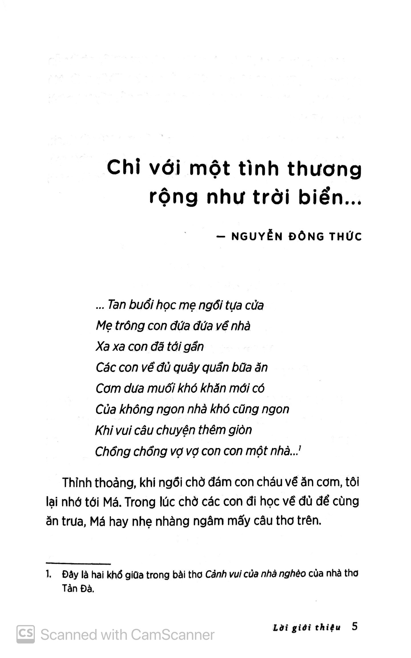 những ai gieo gió - Ảnh 3