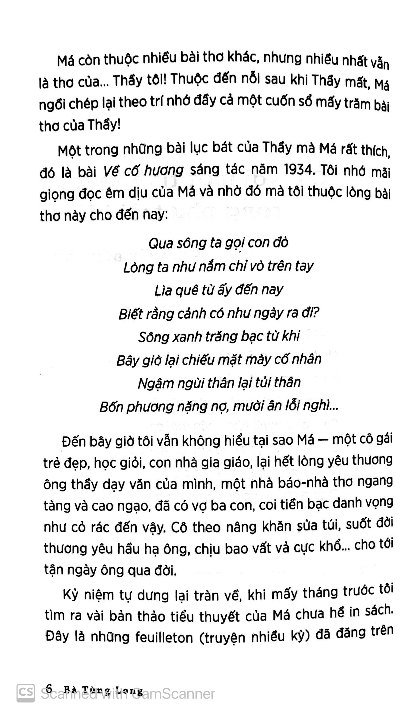 những ai gieo gió - Ảnh 4