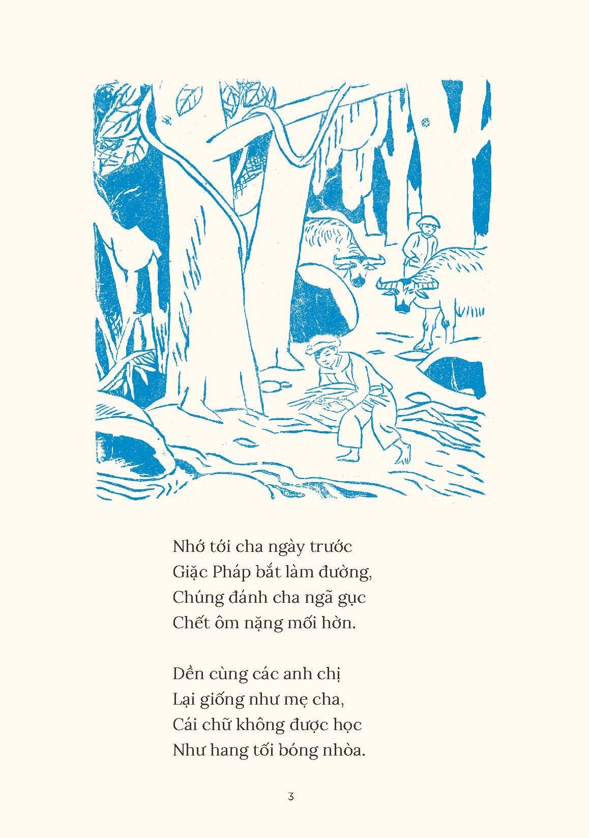 những anh hùng trẻ tuổi - người con trai nà mạ - Ảnh 6