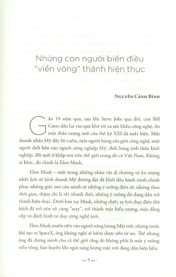 những bá chủ không gian - the space barons - Ảnh 3