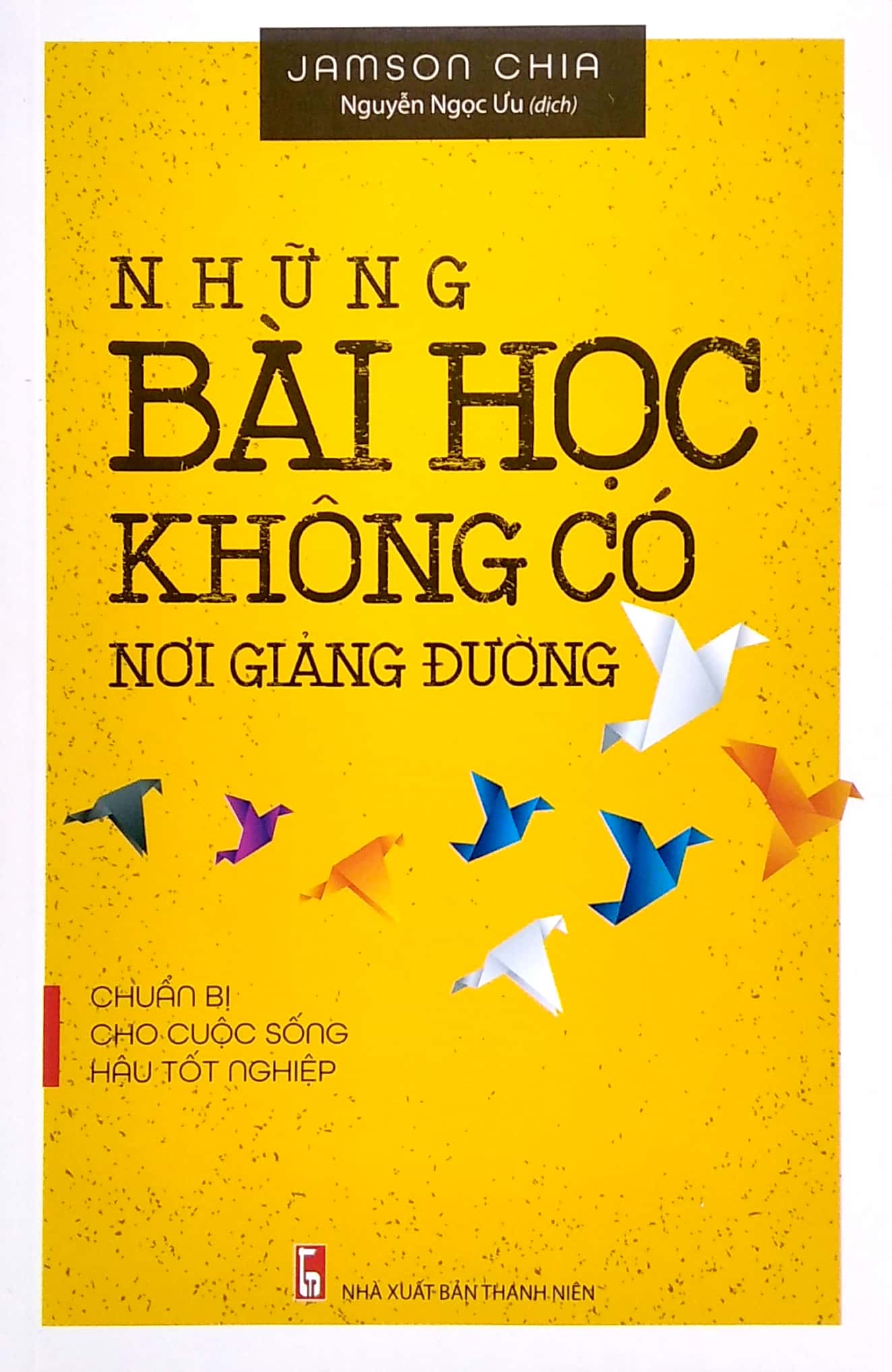 những bài học không có nơi giảng đường (2022) - Ảnh 2