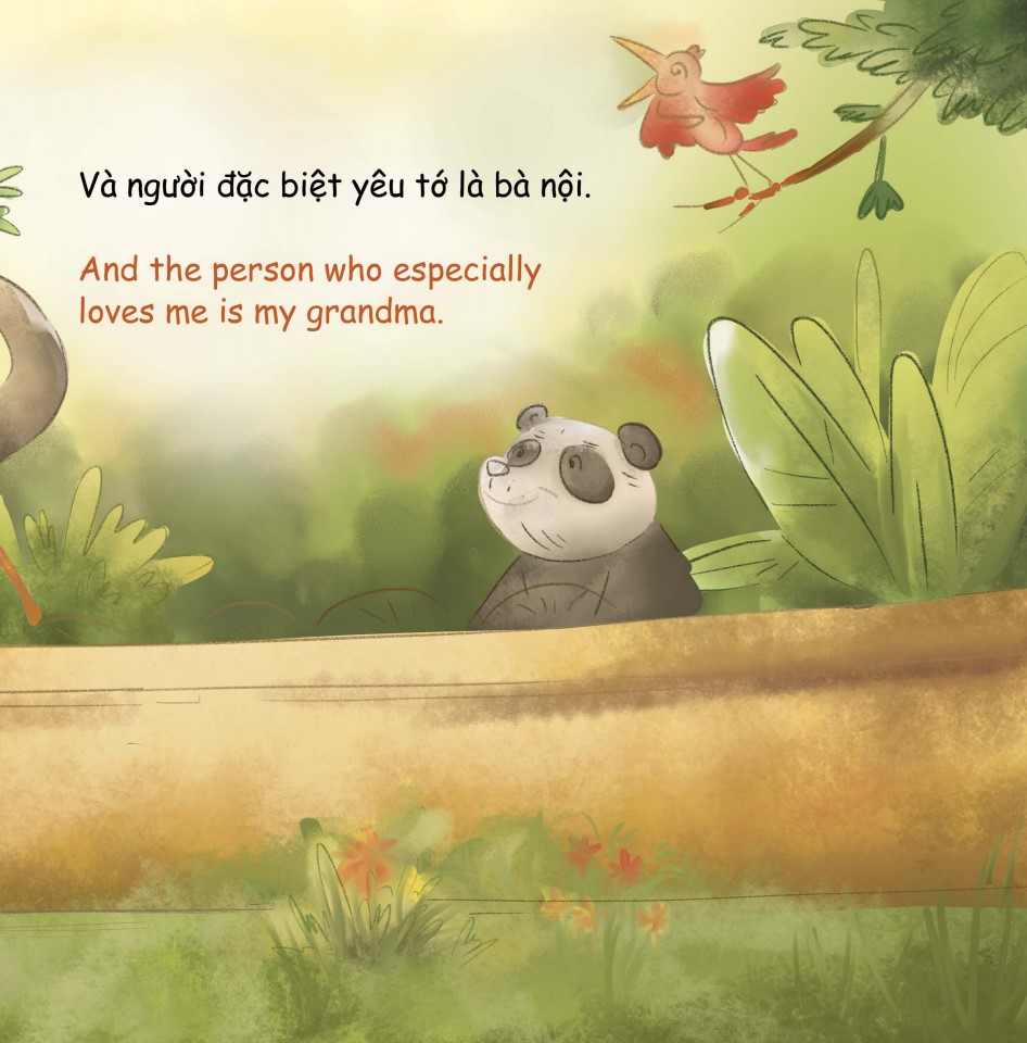 những bài học nuôi dạy con độc đáo từ khắp thế giới - Ảnh 13