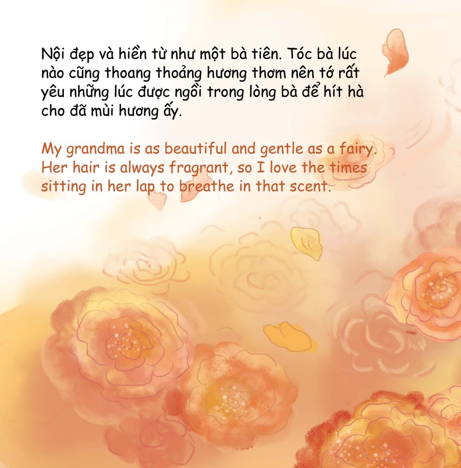 những bài học nuôi dạy con độc đáo từ khắp thế giới - Ảnh 15