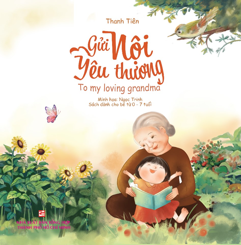 những bài học nuôi dạy con độc đáo từ khắp thế giới - Ảnh 3