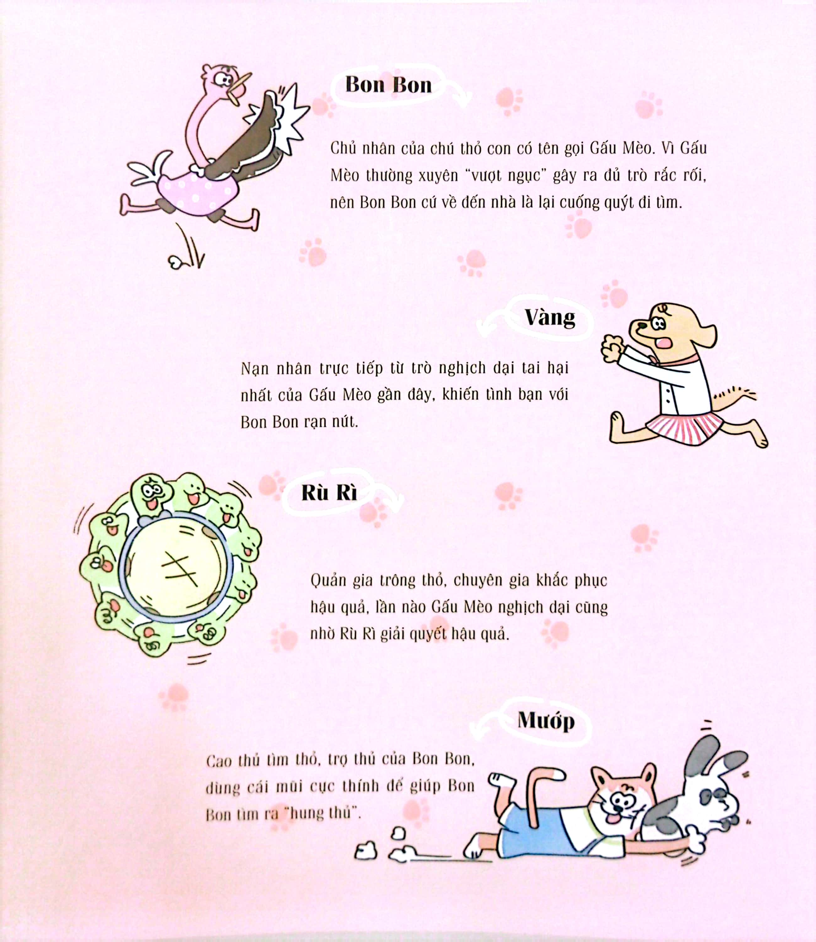 những bài học về tiền bạc dành cho trẻ em - nên cất tiền ở đâu? - Ảnh 3