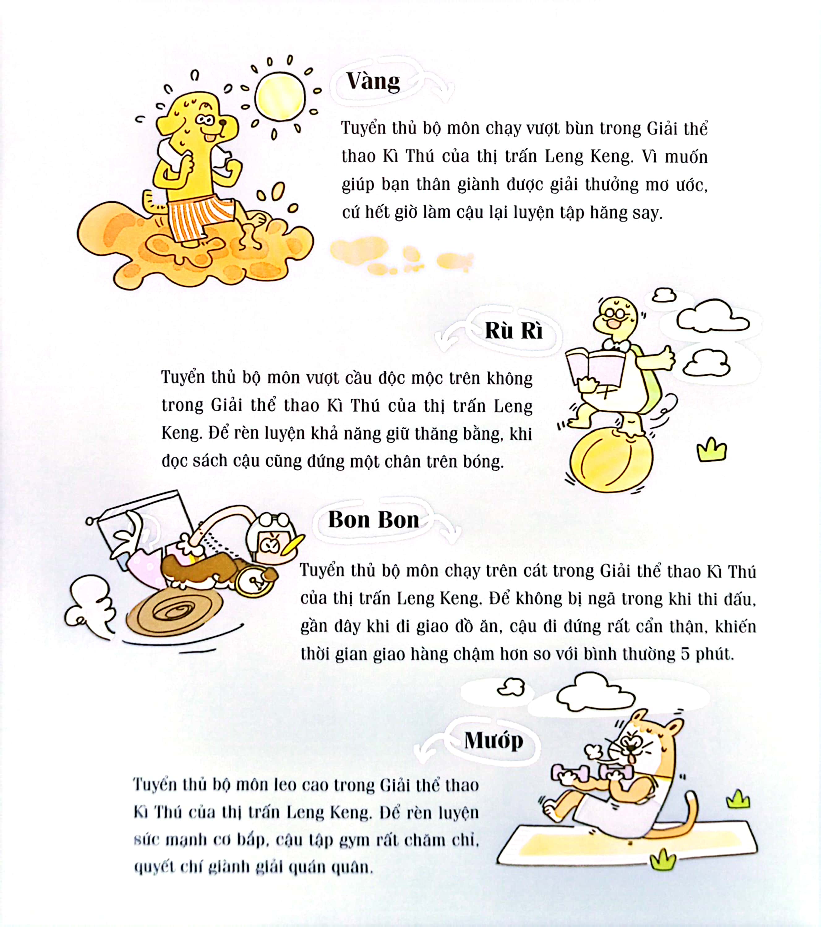 những bài học về tiền bạc dành cho trẻ em - trong điện thoại cũng có tiền à? - Ảnh 3