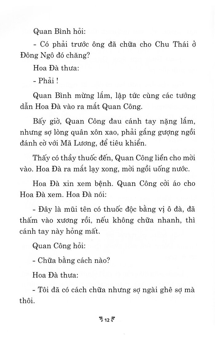 những bài thuốc hay trị liệu bằng rau củ quả của thần y hoa đà và nhà phật - Ảnh 6