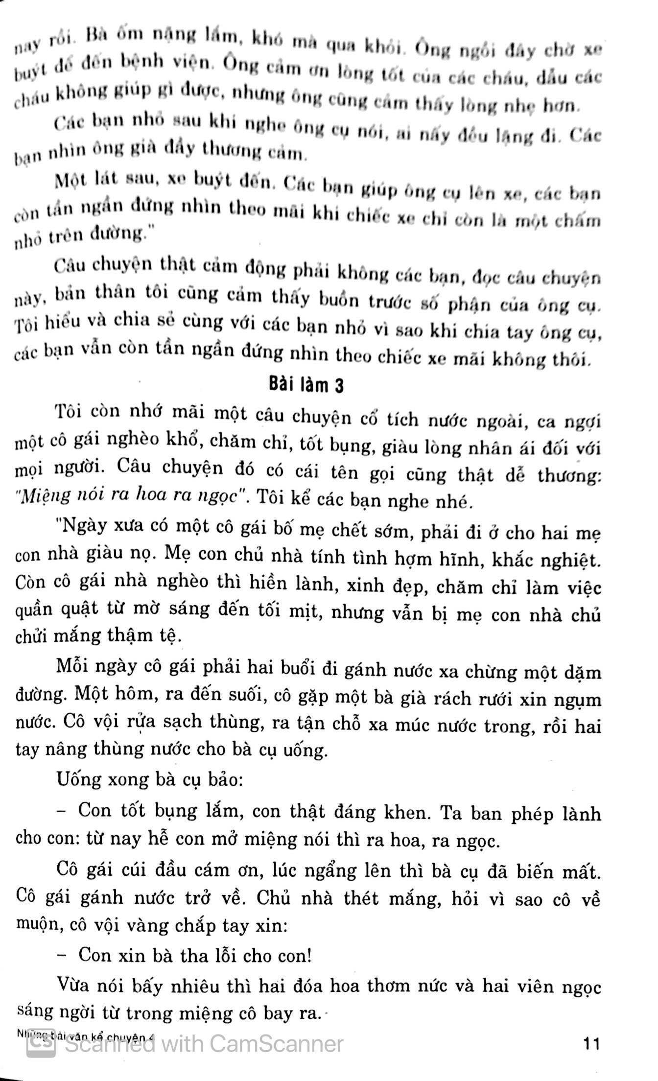 những bài văn kể chuyện 4 - Ảnh 12