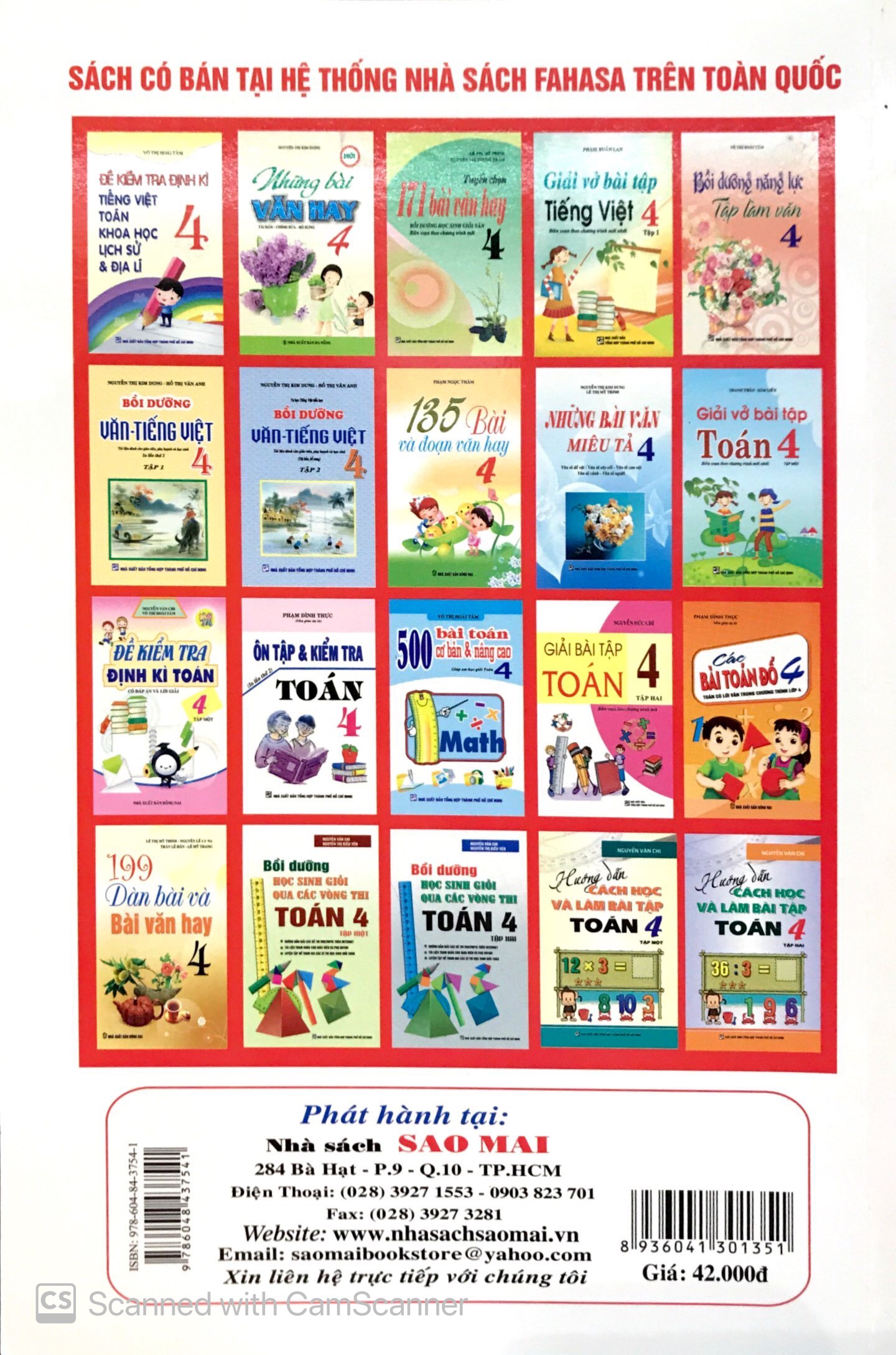 những bài văn kể chuyện 4 - Ảnh 15