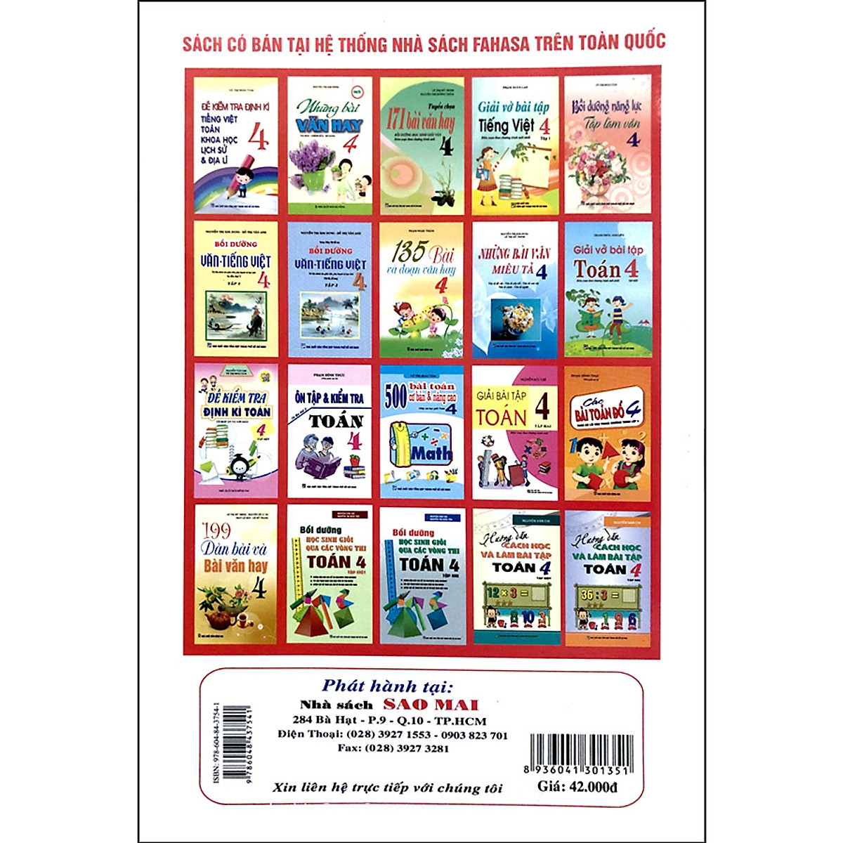 những bài văn kể chuyện 4 - Ảnh 3