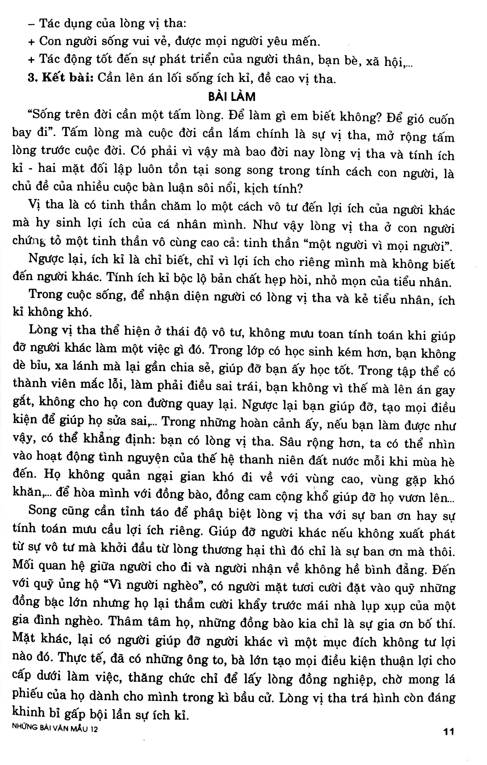 những bài văn mẫu 12 - Ảnh 8