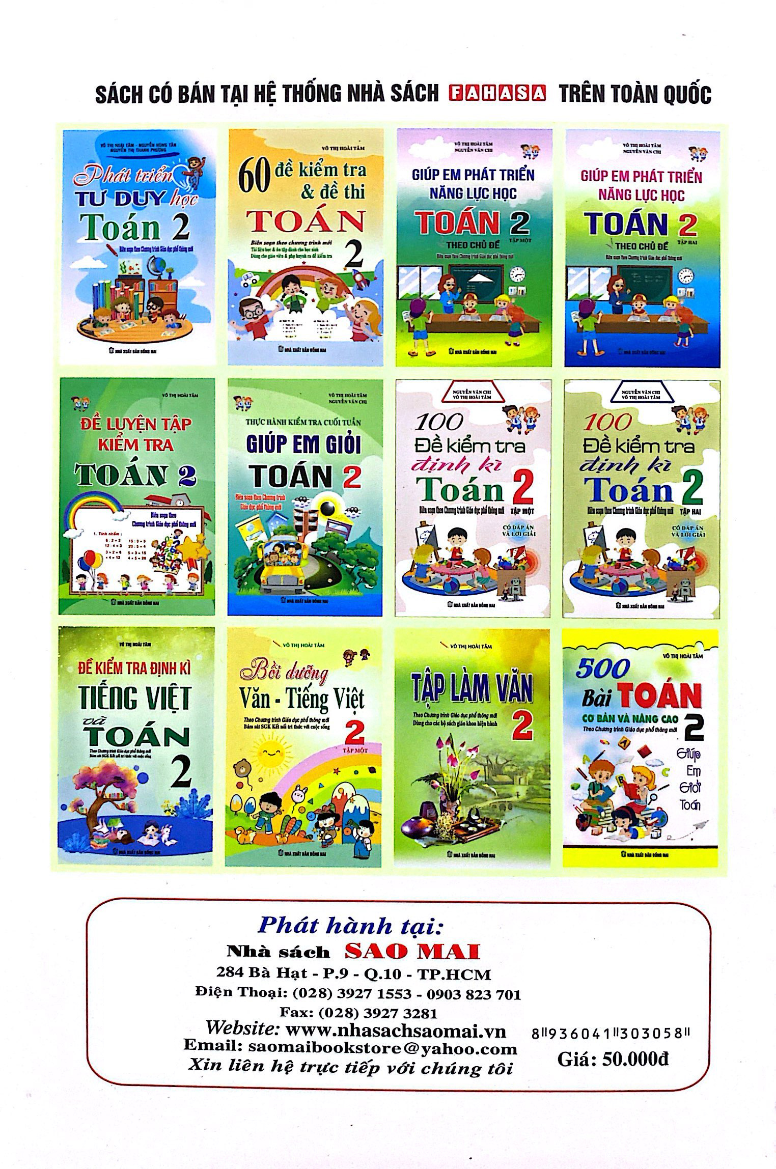 những bài văn mẫu 2 (theo chương trình giáo dục phổ thông mới) - Ảnh 7