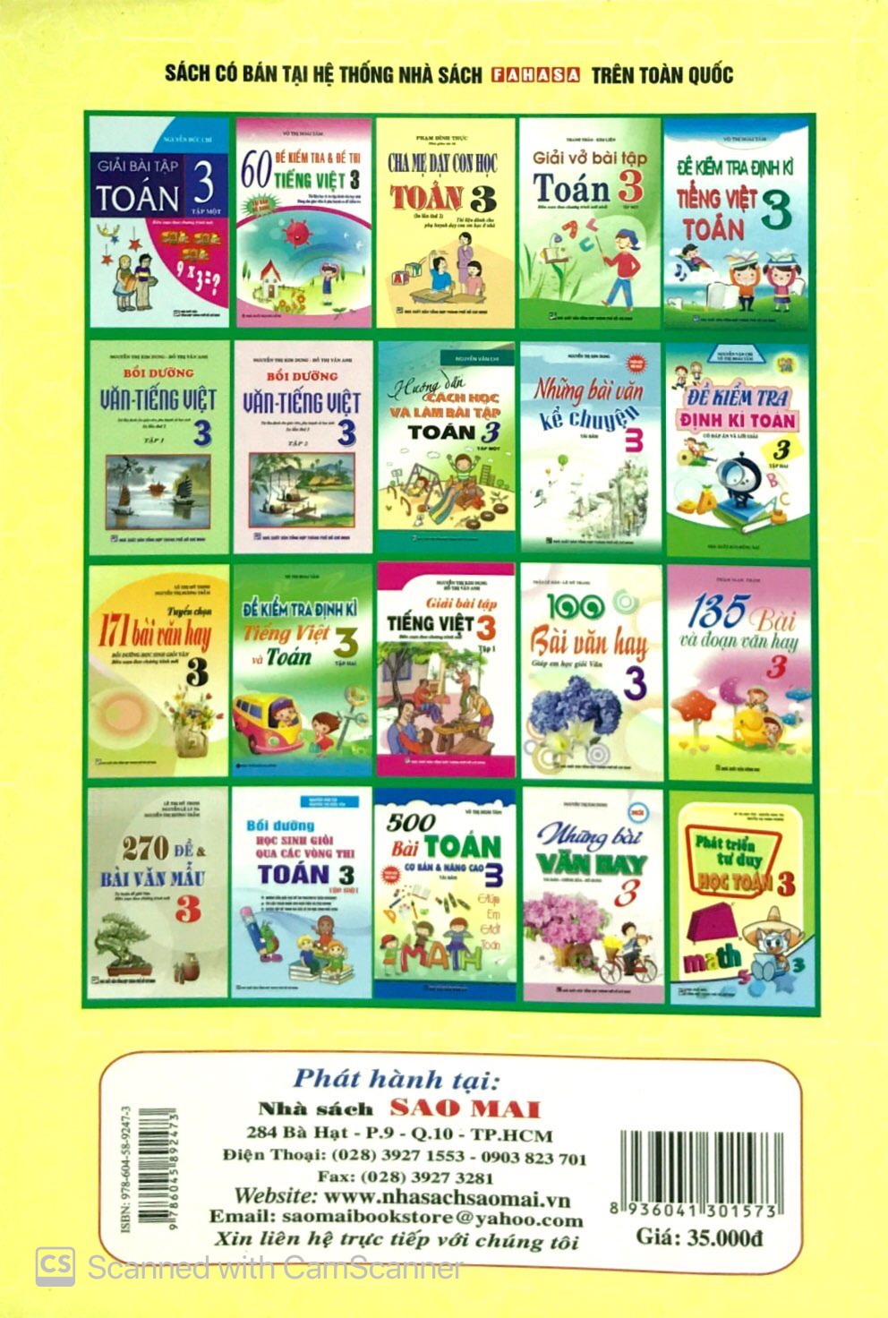 những bài văn mẫu 3 - Ảnh 11