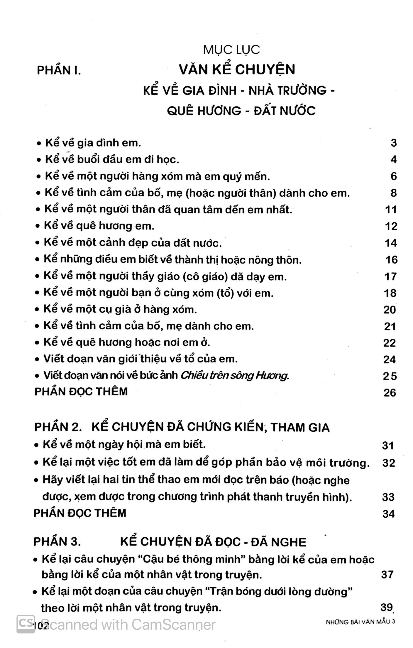 những bài văn mẫu 3 - Ảnh 3