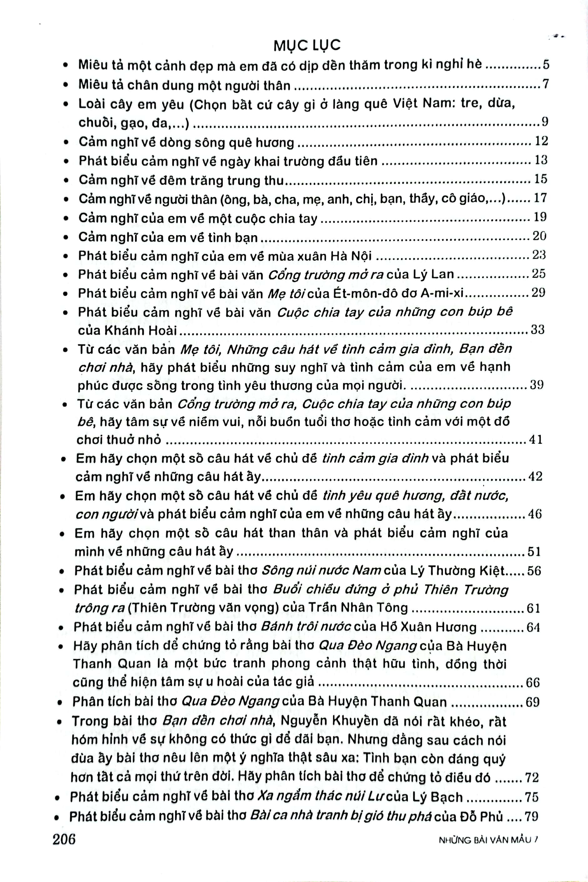 những bài văn mẫu 7 - Ảnh 3