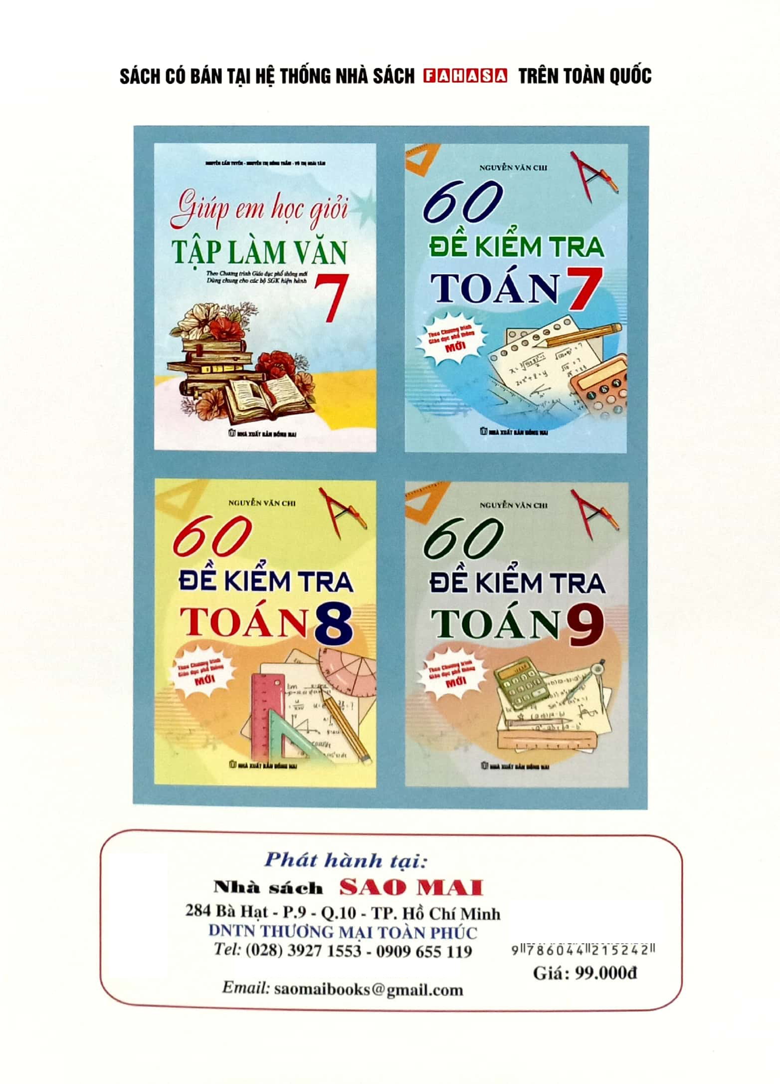 những bài văn mẫu 7 - Ảnh 7