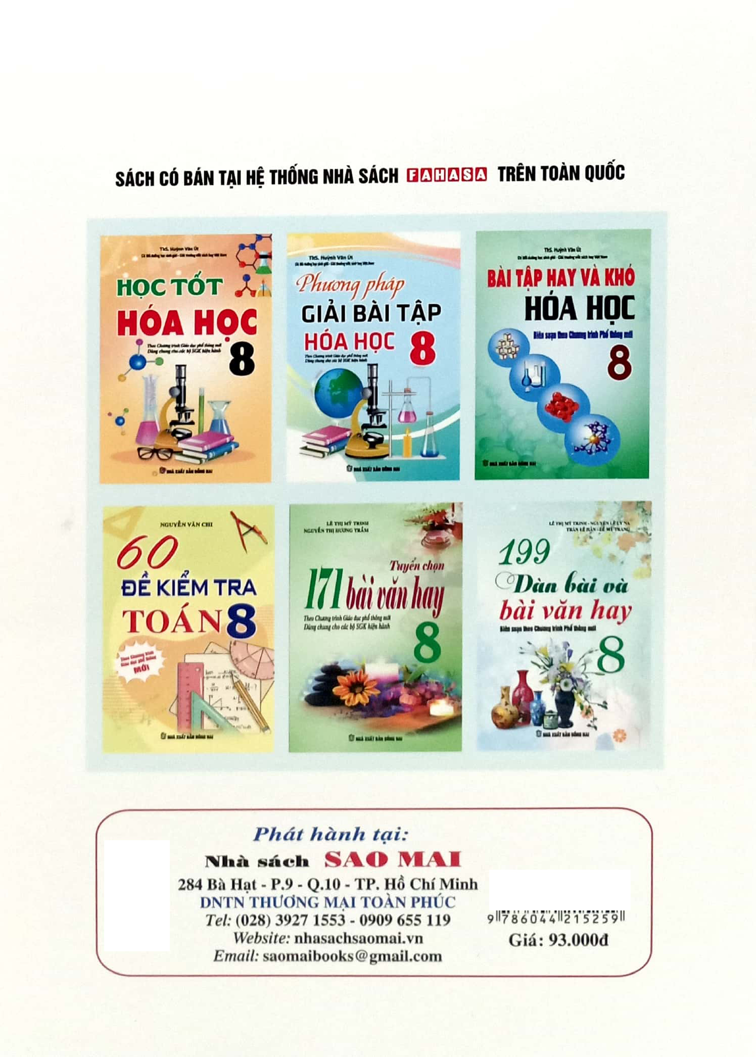 những bài văn mẫu 8 - Ảnh 7