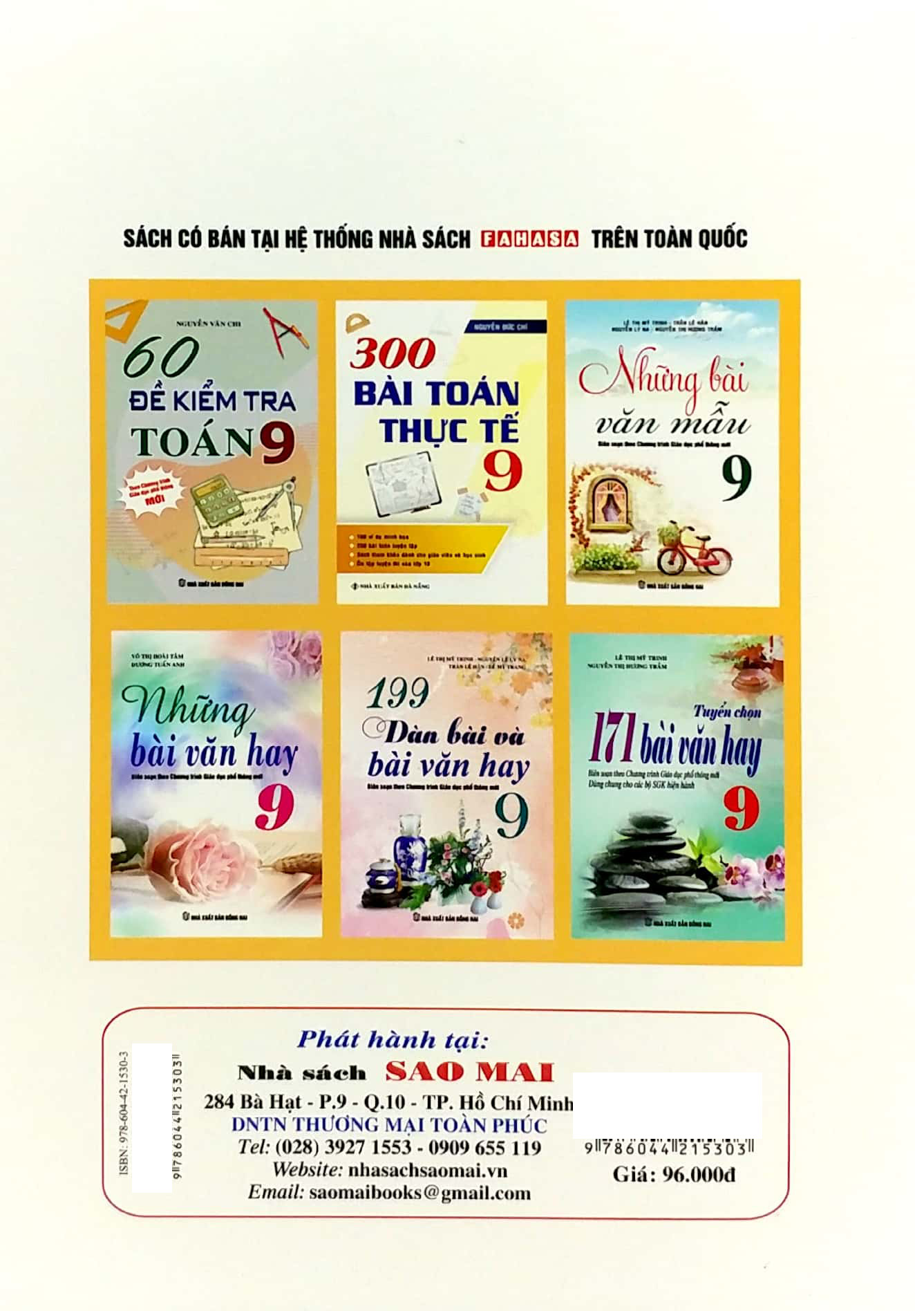 những bài văn mẫu 9 (theo chương trình giáo dục phổ thông mới) - Ảnh 8