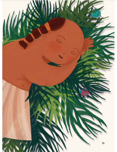 những bí ẩn của màn đêm - những chiếc giường trên thế giới - Ảnh 12