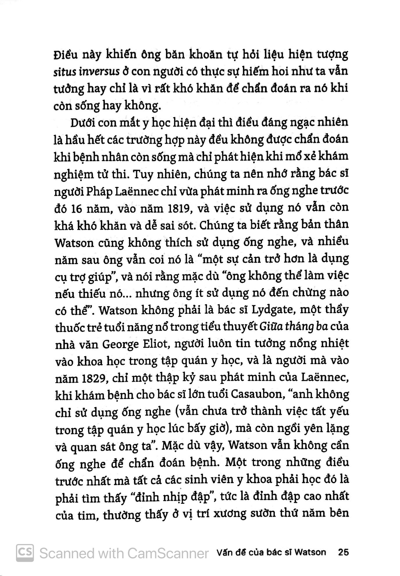 những bí ẩn của tay phải và tay trái - Ảnh 10