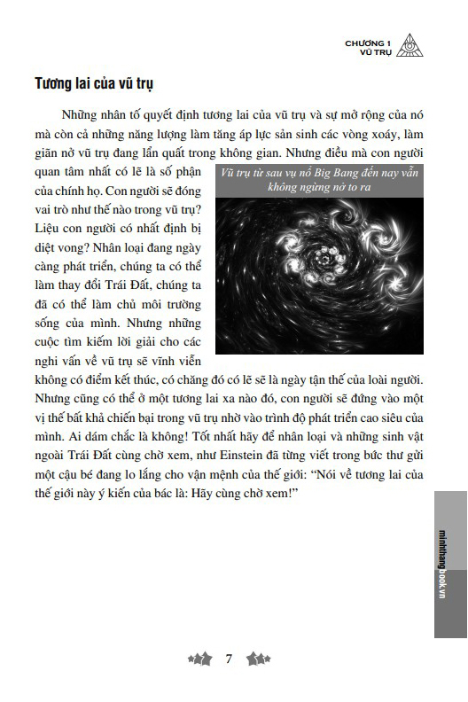 những bí ẩn trên thế giới chưa được giải đáp (tái bản 2023) - Ảnh 5