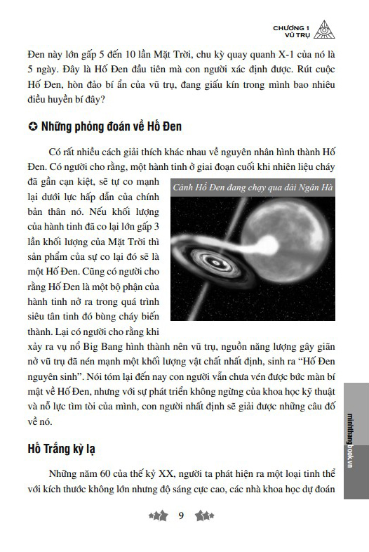 những bí ẩn trên thế giới chưa được giải đáp (tái bản 2023) - Ảnh 7