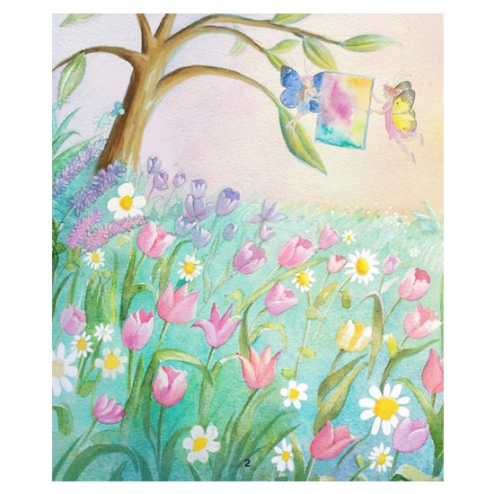 những bí mật diệu kì của cơ thể - ai cũng nghe rõ cả? - Ảnh 4