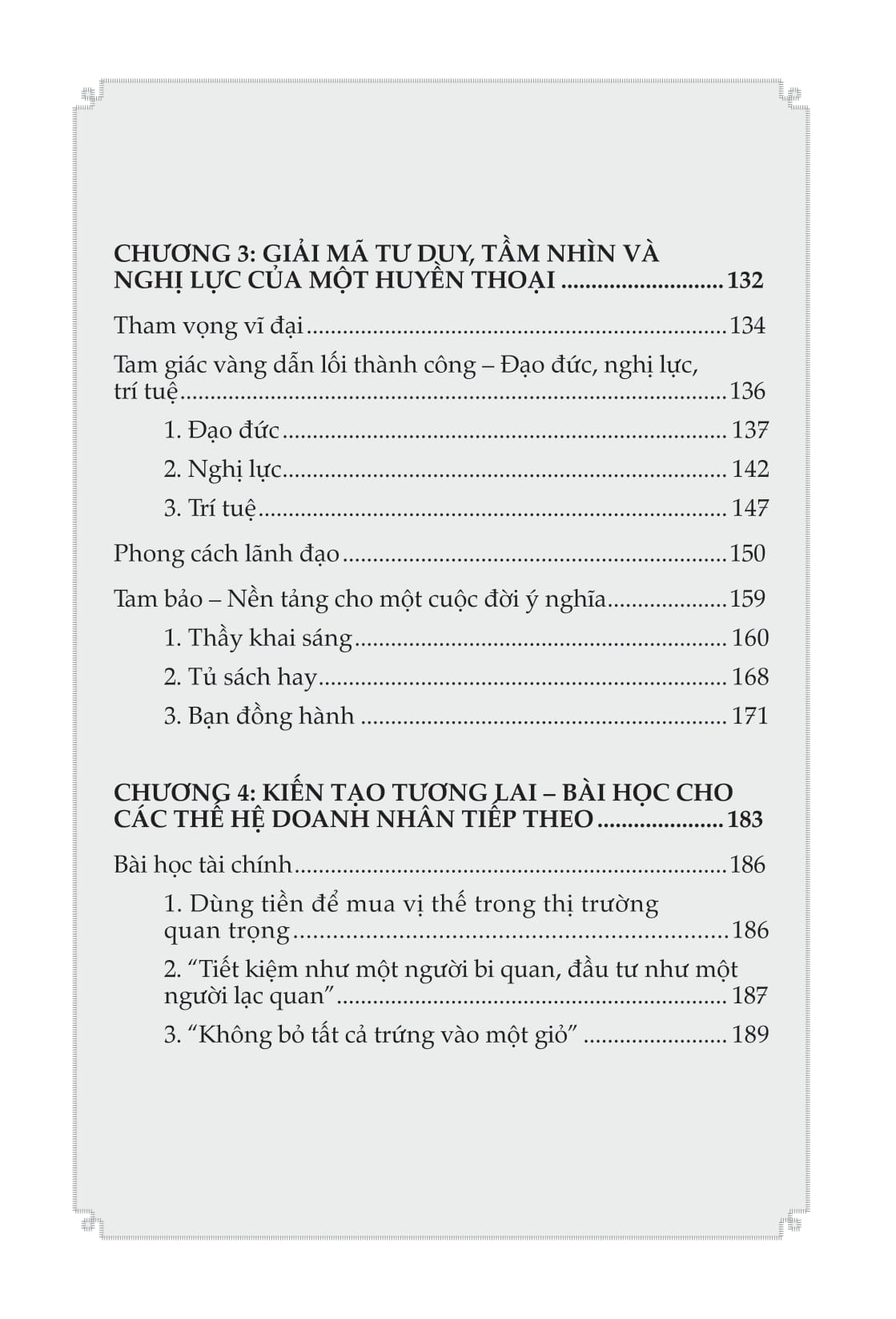 Những Bộ Óc Tỷ Đô - Bill Gates - Người Kiến Tạo Nền Văn Minh Số - Ảnh 4