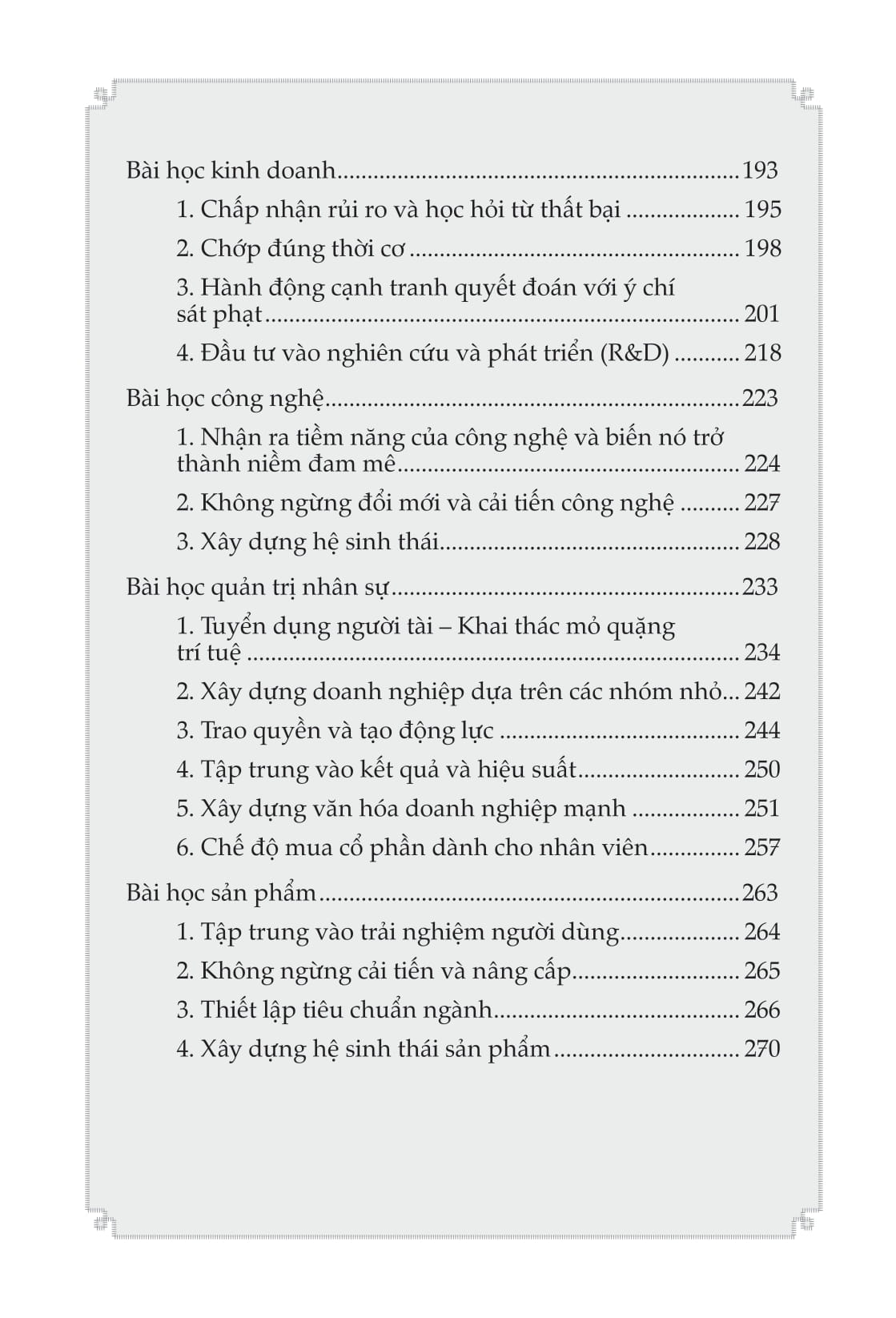 Những Bộ Óc Tỷ Đô - Bill Gates - Người Kiến Tạo Nền Văn Minh Số - Ảnh 5