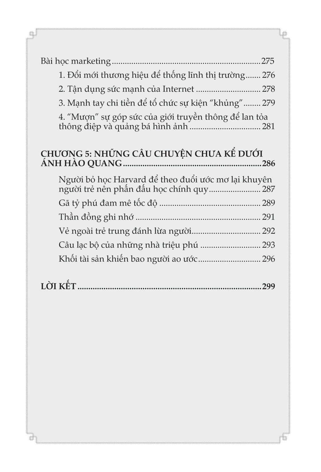 Những Bộ Óc Tỷ Đô - Bill Gates - Người Kiến Tạo Nền Văn Minh Số - Ảnh 6