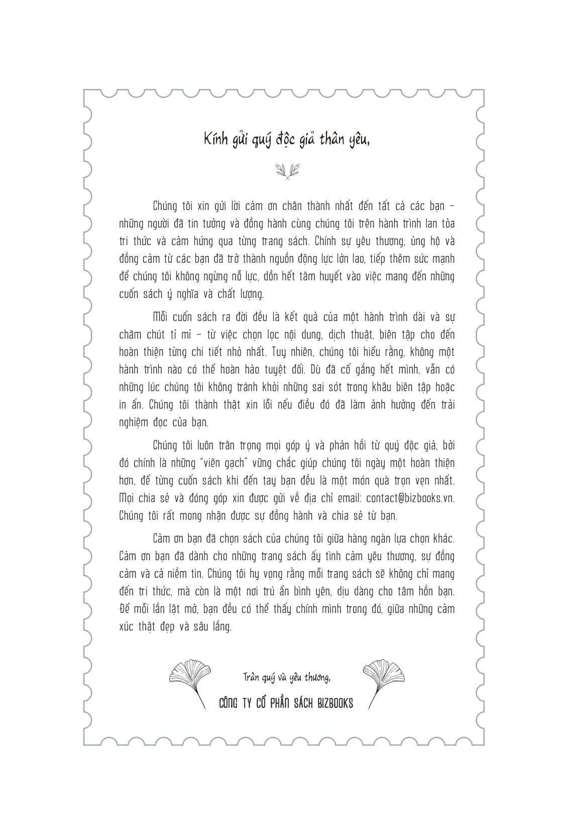 Những Bộ Óc Tỷ Đô - Bill Gates - Người Kiến Tạo Nền Văn Minh Số - Ảnh 7