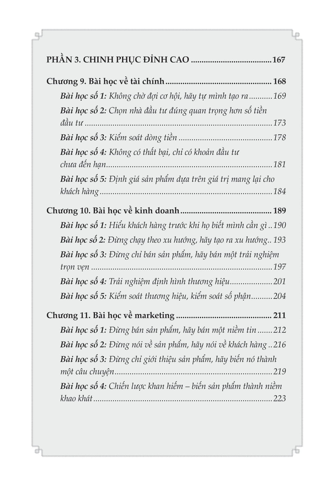 Những Bộ Óc Tỷ Đô - Steve Jobs - Thiên Tài Lập Dị Và Ván Cờ Apple Nghìn Tỷ - Ảnh 5